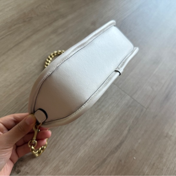 Coach Logo Handbag - Picture 13 of 13